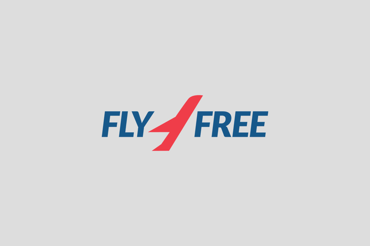 JetBlueFlashFares flight deals - Flight 
