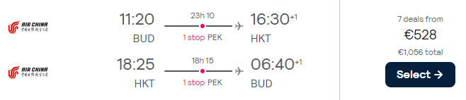 cheap flights to phuket