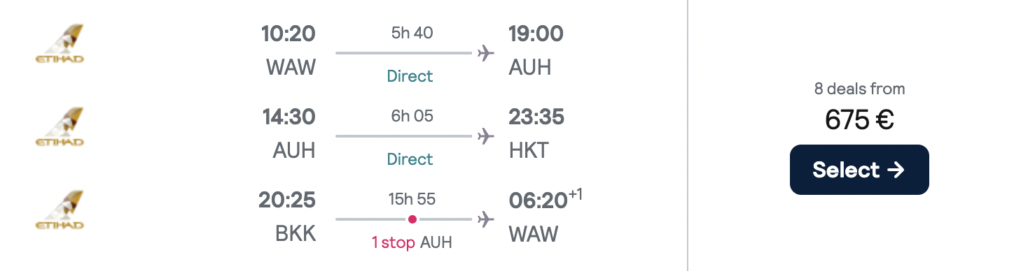 cheap flights to Phuket