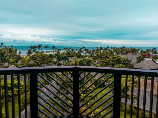 Fiji