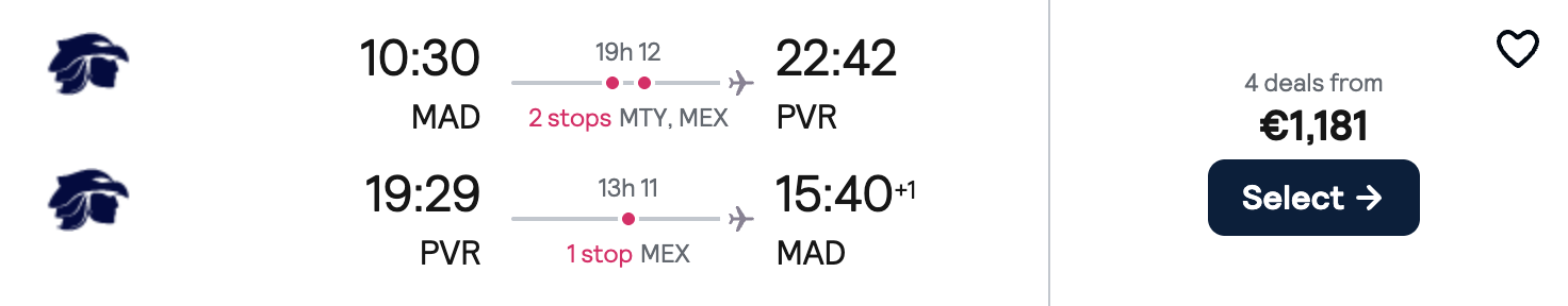 cheap business class flights