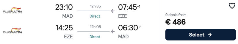 mad-to-eze-800x148.png